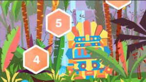 hexologic--screenshot-1