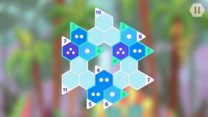 hexologic--screenshot-2