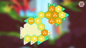 hexologic--screenshot-4