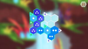 hexologic--screenshot-5