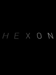 hexon--portrait