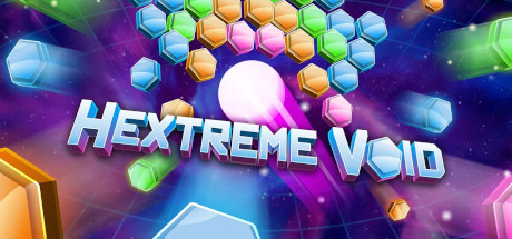 hextreme-void--landscape