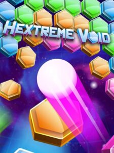 hextreme-void--portrait