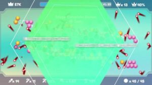 hextreme-void--screenshot-0