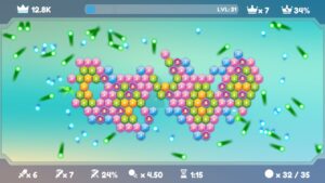 hextreme-void--screenshot-1