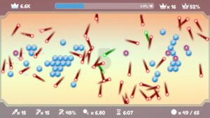 hextreme-void--screenshot-2