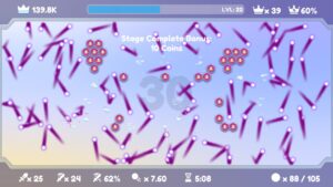 hextreme-void--screenshot-3