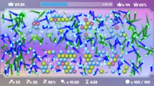 hextreme-void--screenshot-4