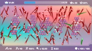 hextreme-void--screenshot-5