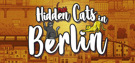 hidden-cats-in-berlin--landscape