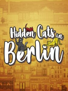 hidden-cats-in-berlin--portrait