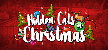 hidden-cats-in-christmas--landscape