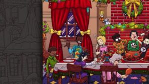 hidden-cats-in-christmas--screenshot-0