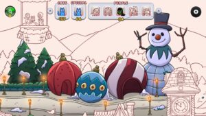 hidden-cats-in-christmas--screenshot-2