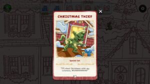 hidden-cats-in-christmas--screenshot-3