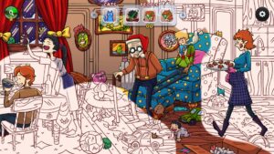 hidden-cats-in-christmas--screenshot-4