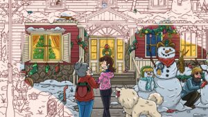 hidden-cats-in-christmas--screenshot-5