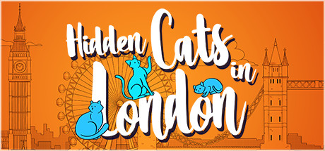 hidden-cats-in-london--landscape