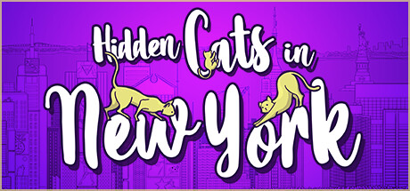 hidden-cats-in-new-york--landscape