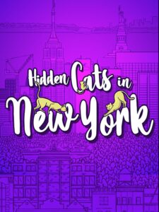 hidden-cats-in-new-york--portrait