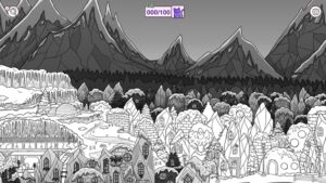 hidden-cats-in-santas-realm--screenshot-0