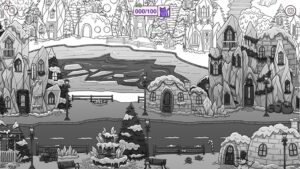 hidden-cats-in-santas-realm--screenshot-1
