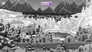 hidden-cats-in-santas-realm--screenshot-2