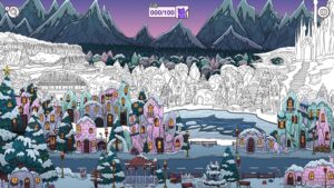 hidden-cats-in-santas-realm--screenshot-4