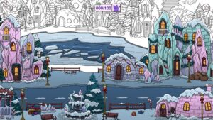 hidden-cats-in-santas-realm--screenshot-5
