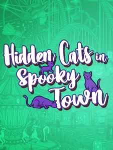 hidden-cats-in-spooky-town--portrait