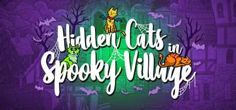 hidden-cats-in-spooky-village--landscape