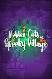 hidden-cats-in-spooky-village--portrait
