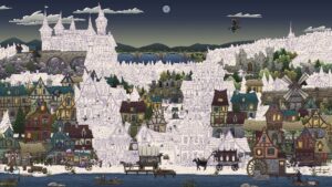 hidden-cats-in-spooky-village--screenshot-0