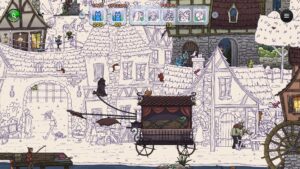 hidden-cats-in-spooky-village--screenshot-1