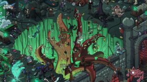 hidden-cats-in-spooky-village--screenshot-3