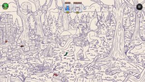 hidden-cats-in-spooky-village--screenshot-4