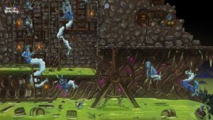 hidden-cats-in-spooky-village--screenshot-5