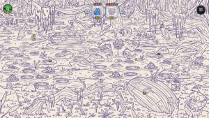 hidden-cats-in-spooky-village--screenshot-7