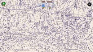 hidden-cats-in-spooky-village--screenshot-8
