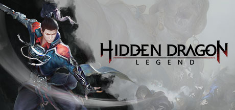hidden-dragon-legend--landscape