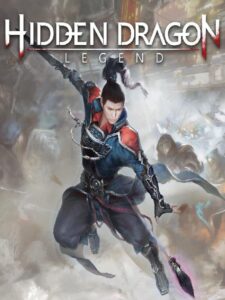 hidden-dragon-legend--portrait