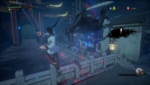 hidden-dragon-legend--screenshot-0