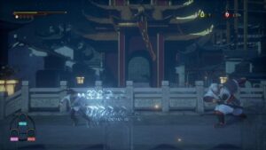 hidden-dragon-legend--screenshot-1