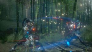 hidden-dragon-legend--screenshot-2