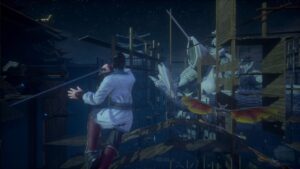 hidden-dragon-legend--screenshot-3