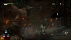 hidden-dragon-legend--screenshot-4