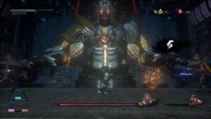hidden-dragon-legend--screenshot-5
