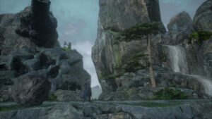 hidden-dragon-legend--screenshot-6