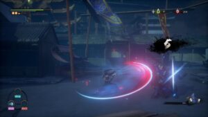 hidden-dragon-legend--screenshot-7