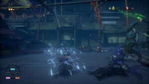 hidden-dragon-legend--screenshot-8